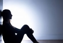 Photo of Depression and Anxiety: Reasons, Symptoms, and Treatment