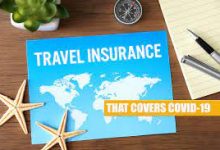 Photo of How to get the cheapest travel insurance?