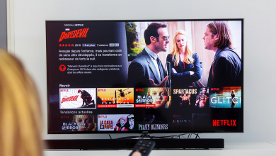 Photo of How to Make a VOD Streaming Platforms & Website Like Netflix