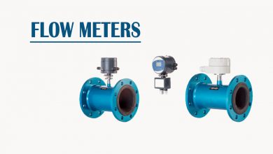 Photo of Flow Meters: Types, Cost, Advantages, and Applications