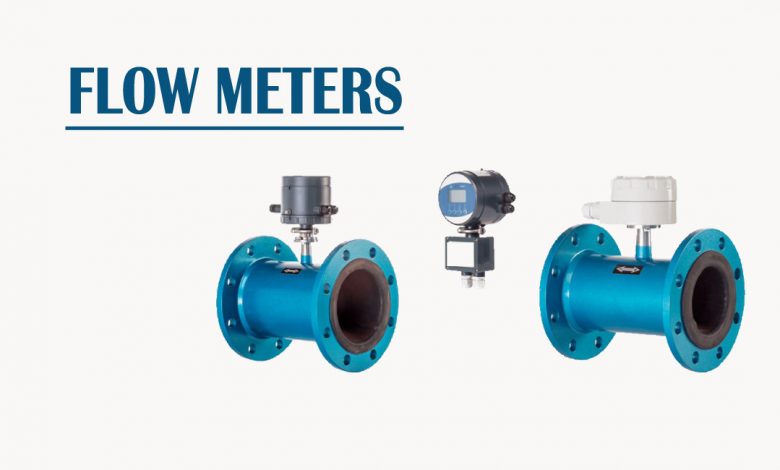 Flow meters- Flow Meters: Types, cost, advantages, and applications