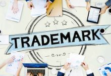 Photo of Guide on Filing Trademark Application in India