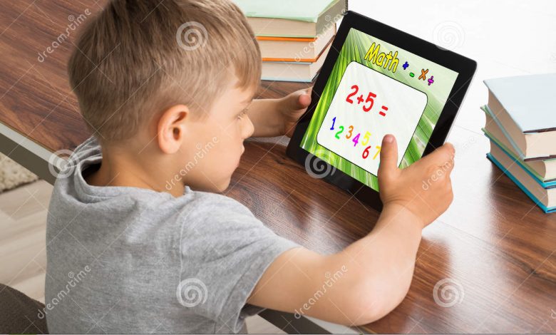 Photo of Apply These Secret Techniques To Improve Math Games For Kids