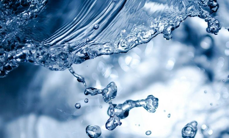 Photo of Water benefits – How it play role in body