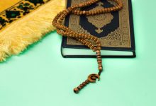 Photo of 8 Tips to Memorize Quran quickly