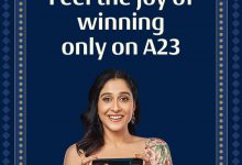 Photo of Why A23 is the Best Online Rummy App in India
