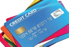 Photo of Five Ways to Avoid Paying Credit Card Interest