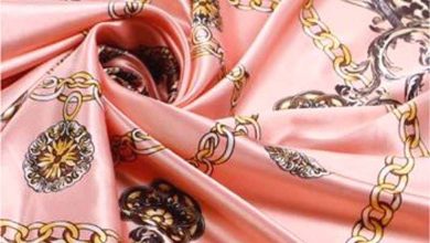 Photo of How To Tie A Scarf: Top Four Ways You’ll Love