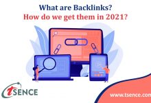 Photo of What are Backlinks? How do we get them in 2021?