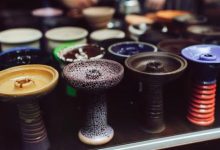 Photo of How To Pick The Right Grommet For Your Hookah Bowl