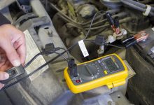 Photo of The 8 Most Common Car Battery Drainers to Avoid