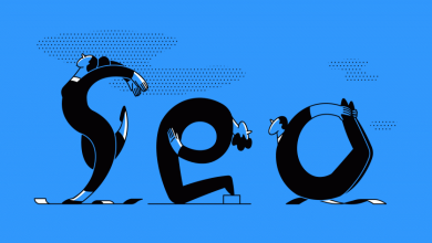 Photo of Why Is SEO Services Important For Small Businesses
