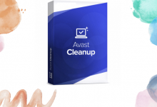 Photo of How Avast Cleanup Improves Performance for PC