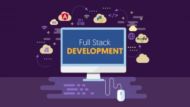 Photo of What Is A Full Stack Development and Who is Full Stack Developer?