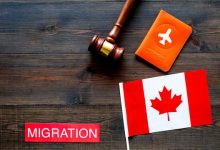 Photo of 5 Ways You Can Easily Immigrate to Canada in 2022