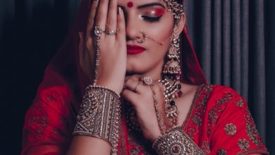 Photo of What attracts you from Indian bridesmaid dresses online