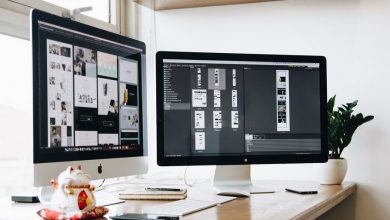 Photo of Dos and Don’ts of Conversion-Driven Landing Page