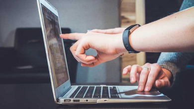 Photo of Advanced Agencies Are Doing Wonders For The Online Businesses