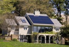 Photo of Things You Need To Consider Prior To Roofing Solar System Melbourne