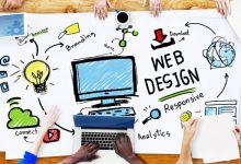 Photo of How Do SEO and Web Designing Go Hand in Hand?