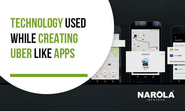 Technology-used-while-creating-Uber-like-Apps-Thumb