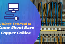 Photo of Things You Need to Know About Bare Copper Cables