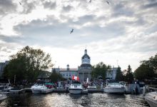 Photo of Top Things to do in Kingston