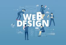 Photo of Know About Our Top Website Designing Company Ghaziabad