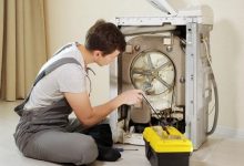 Photo of Top 10 Appliance Repair Service Tips