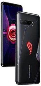 asus rog phone 5