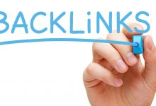 Photo of The best backlink magnets for new websites