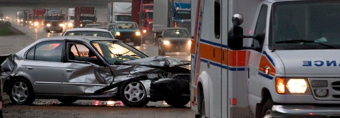 car accident lawyer san Diego