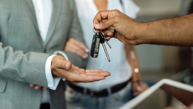 Photo of 6 things you should know before renting a car