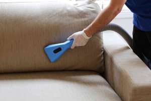 carpet cleaning in Arlington VA