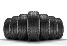 Photo of Cheap Tyres In Sydney Can Still Be Quality Tyres | How To Get The Best Online Deals