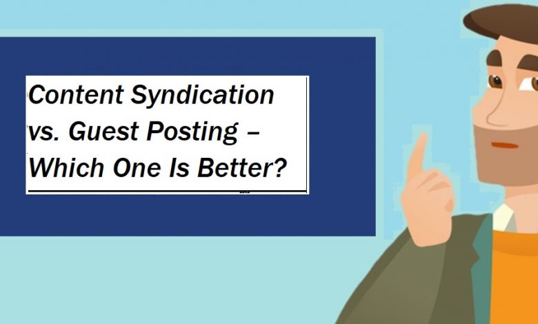 content-syndication-vs-guest-posting