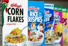 Photo of Creating Custom Cereal Boxes Can Boost Your Business