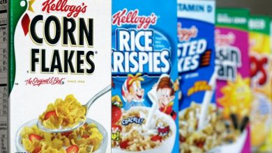 Photo of Creating Custom Cereal Boxes Can Boost Your Business