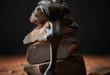 Photo of Dark Chocolate Brands in India