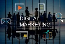 Photo of How To Use Digital Marketing For Your Business?