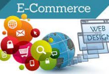 Photo of Reasons Why B2B eCommerce Website Is Essential For Sellers