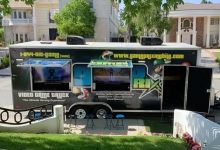 Photo of The Growing Popularity of Playing Fortnite in Game Truck