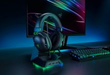 Photo of Buying Guide How to Select Best Gaming Headphone