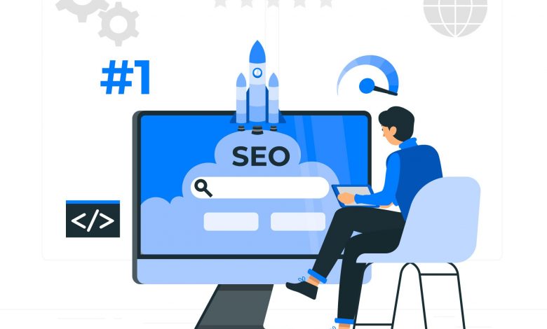 Photo of 6 Significant SEO Parts You Need To Get Right (Keyword Research ETC)