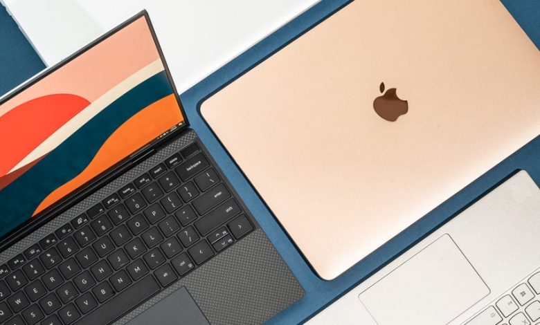 Everything You Should Know When It Comes To Laptop