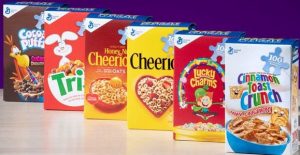 mini-cereal-boxes