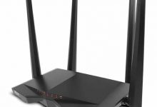 Photo of Useful Tips To Secure Your Next WIFI Range Extender Signal