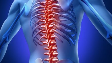 Photo of BEST WAY TO TREAT MUSCLE STRAIN