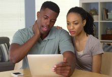 Photo of Prominent Questions on Online Couples Therapy