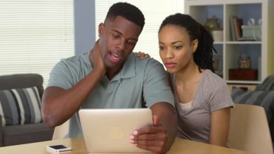 Photo of Prominent Questions on Online Couples Therapy